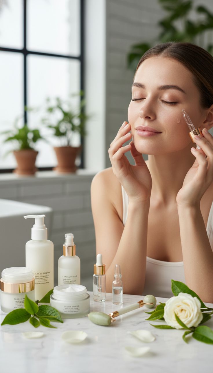 Health & Beauty