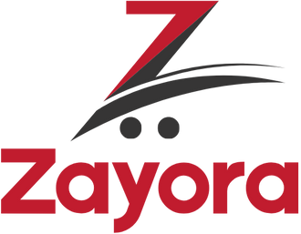 Zayora