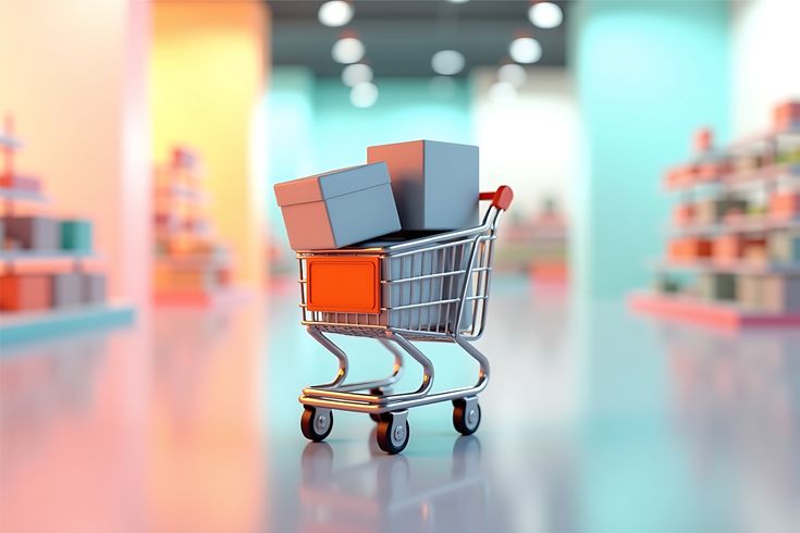 Bundle products