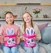 Pet Furry – Magic Rabbit
